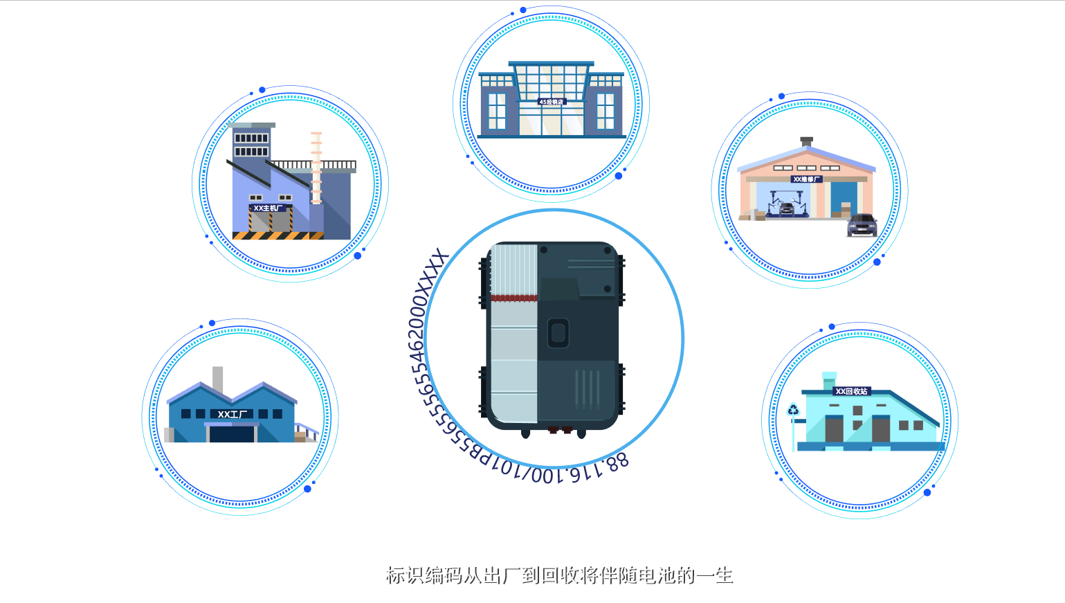 動畫廣告片制作一般多少錢 動畫廣告片制作一般多少錢