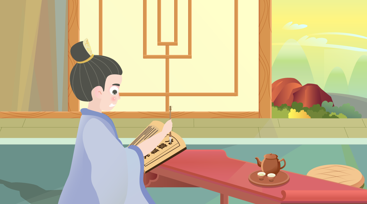 mg動畫制作『三素棋』益智動漫宣傳片九章算術.png