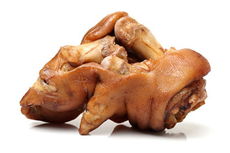 豬蹄mg科普知識(shí)動(dòng)畫(huà)制作