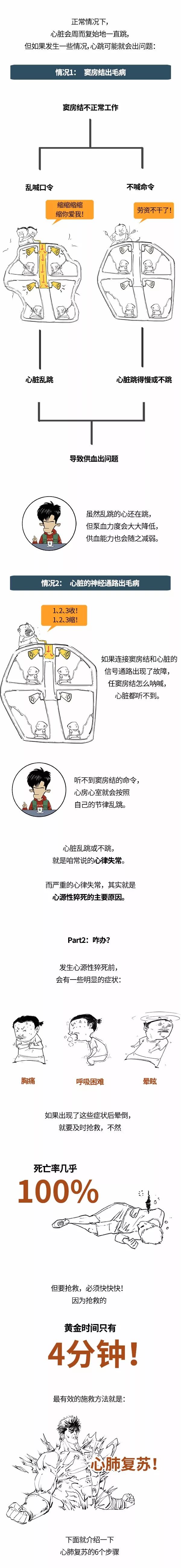黃鶴樓動(dòng)漫 黃鶴樓動(dòng)漫
