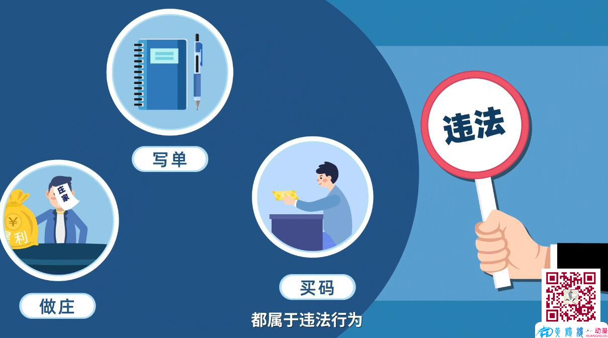 產(chǎn)品mg動(dòng)畫制作 產(chǎn)品mg動(dòng)畫制作