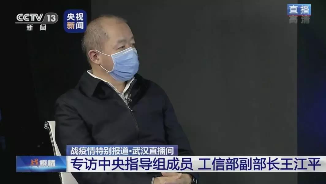 我國醫(yī)用N95口罩日產(chǎn)能只有60萬！轉(zhuǎn)發(fā)呼吁，請留給醫(yī)務(wù)人員.jpg