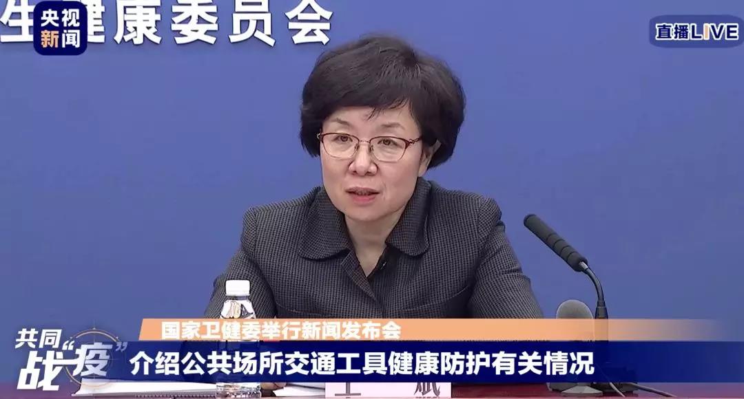 針對(duì)人員密集場(chǎng)所，有哪些具體防控措施？.jpg