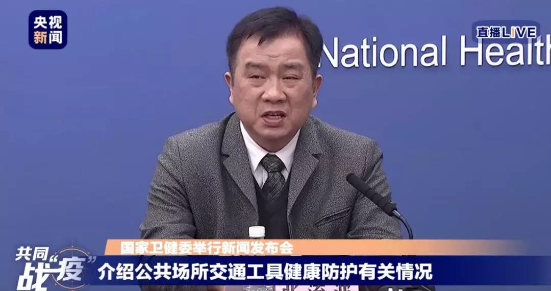 在外不方便洗手，消毒濕巾、噴霧等能否起到消毒效果？.jpg