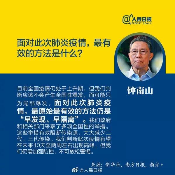 新型冠狀病毒：面對此次疫情，最有效的方法是什么.jpg
