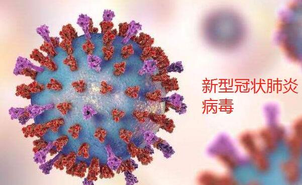 預(yù)防控制新型冠狀病毒肺炎：病毒最多存活幾天？.jpg