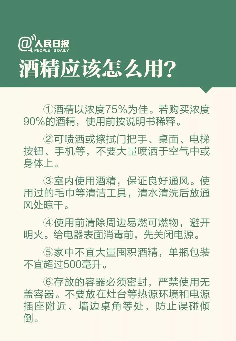 防控新型冠狀病毒：酒精應(yīng)該怎么用？.jpg