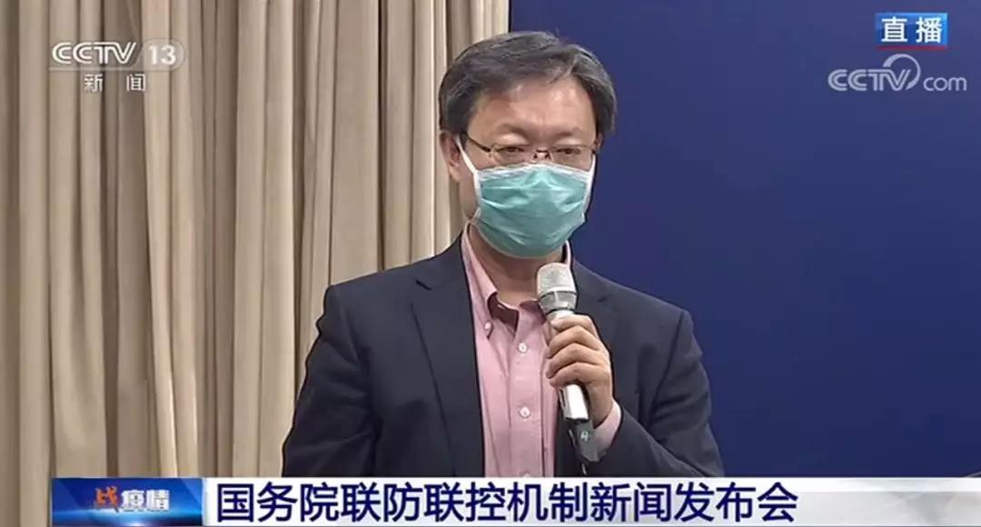 果蔬和肉蛋表面會附著新冠病毒嗎？怎么處理才安全？.jpg