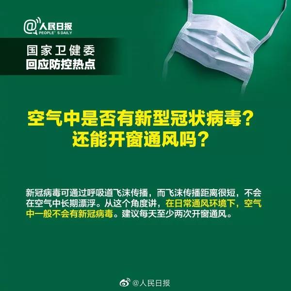 空氣中是否有新型冠狀病毒？.jpg