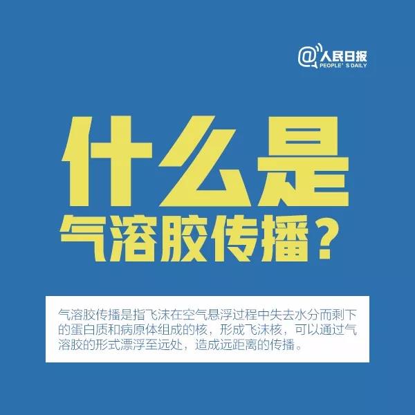 防控新型冠狀病毒：什么是氣溶膠傳播？.jpg