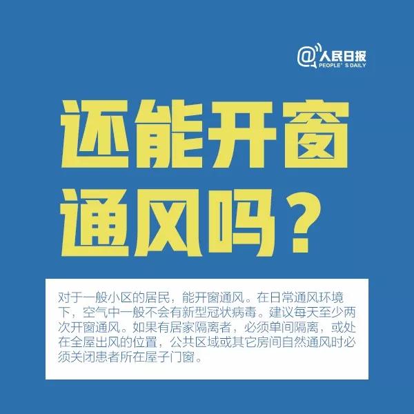 還能開(kāi)窗通風(fēng)嗎？.jpg