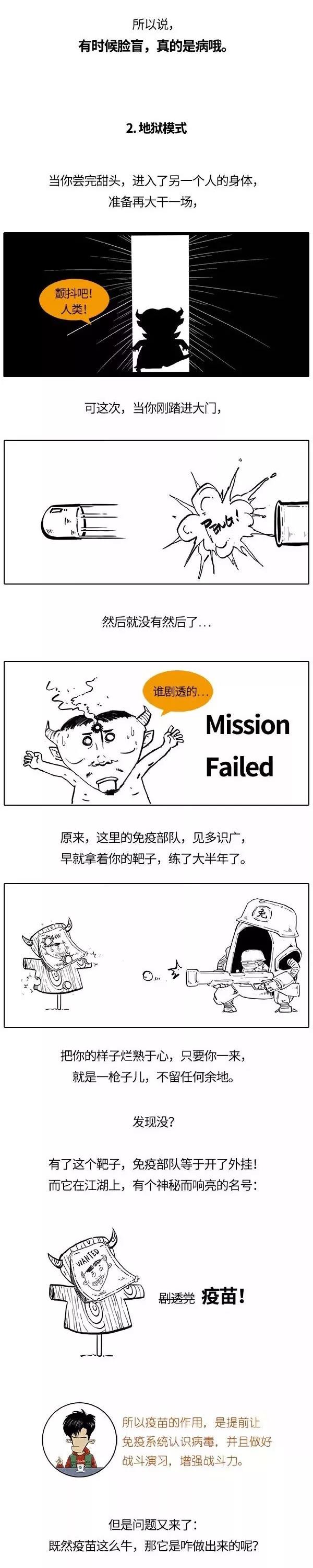 新型冠狀病毒疫苗可以研究出來(lái)嗎.jpg