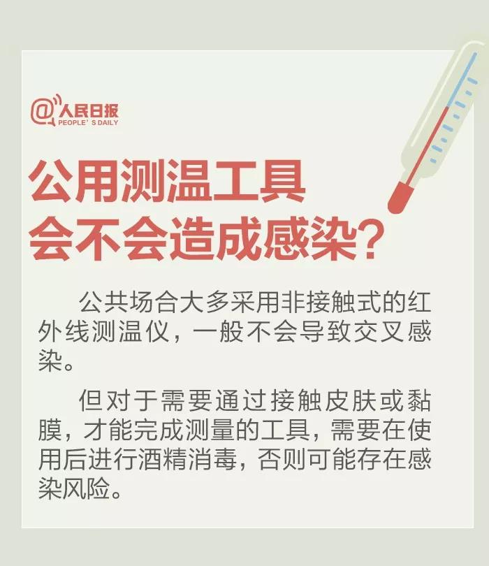 公用測溫工具會不會造成感染？.jpg