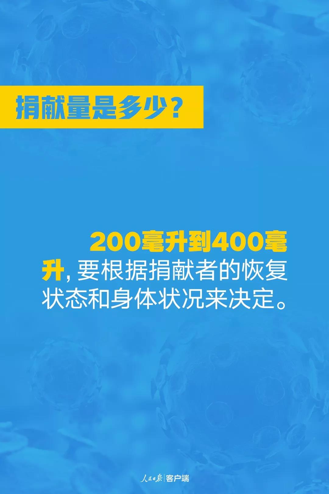 血漿捐獻(xiàn)量是多少？.jpg