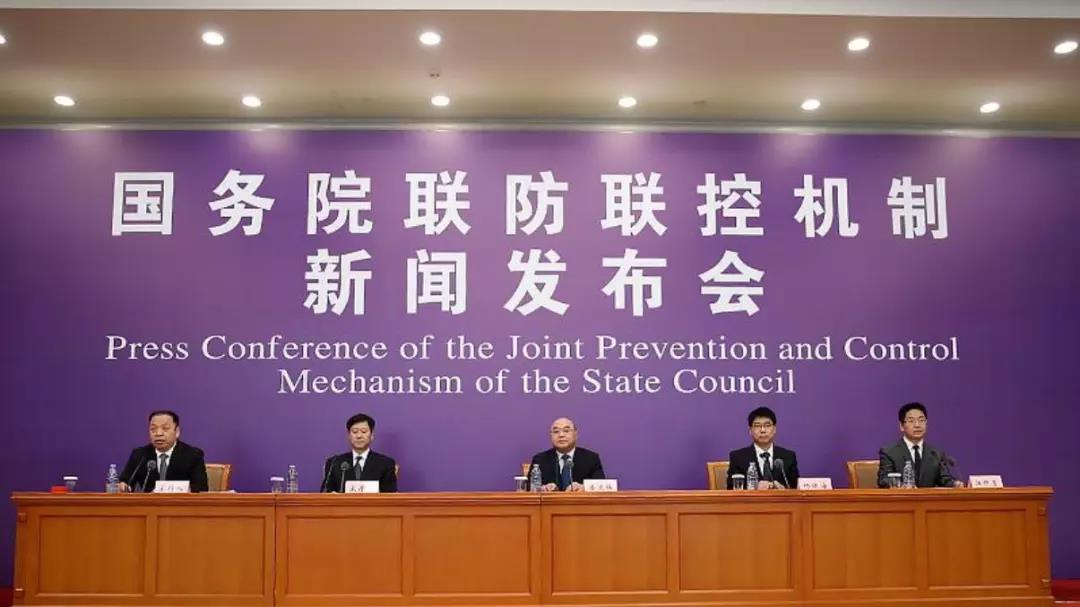 沒有發(fā)熱癥狀的病人，去醫(yī)院如何做好防護(hù).jpg