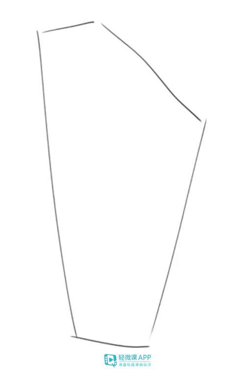 黃鶴樓動(dòng)漫 黃鶴樓動(dòng)漫