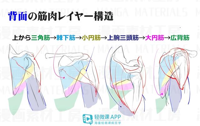 黃鶴樓動(dòng)漫 黃鶴樓動(dòng)漫