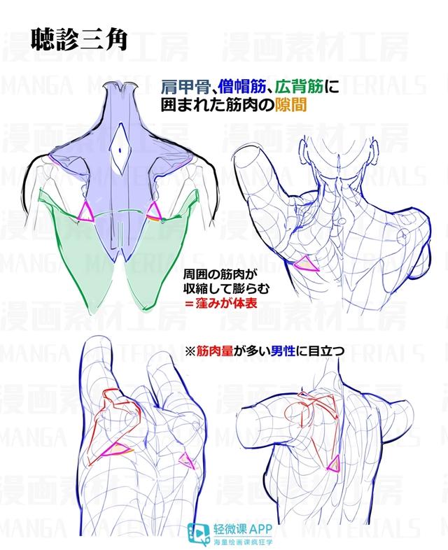 黃鶴樓動(dòng)漫 黃鶴樓動(dòng)漫