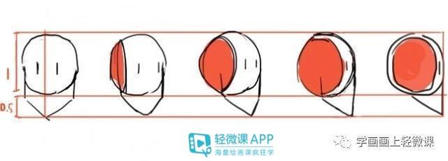 黃鶴樓動(dòng)漫 黃鶴樓動(dòng)漫