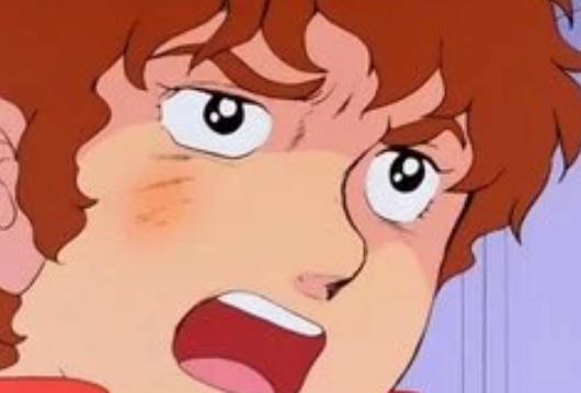 黃鶴樓動漫 黃鶴樓動漫