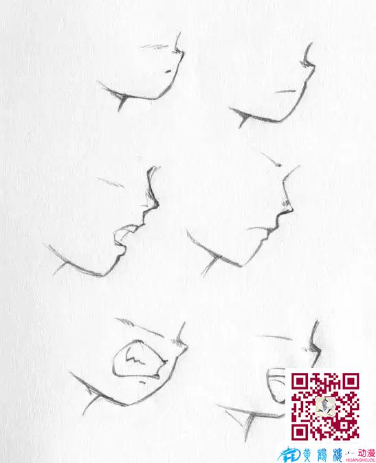 黃鶴樓動(dòng)漫 黃鶴樓動(dòng)漫