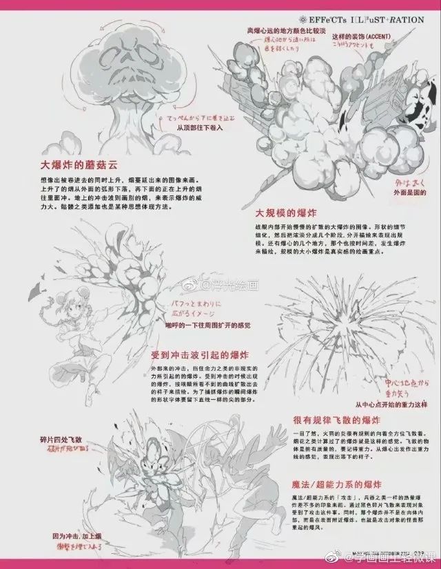 黃鶴樓動(dòng)漫 黃鶴樓動(dòng)漫
