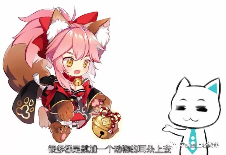 黃鶴樓動漫 黃鶴樓動漫