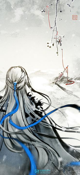 黃鶴樓動漫 黃鶴樓動漫