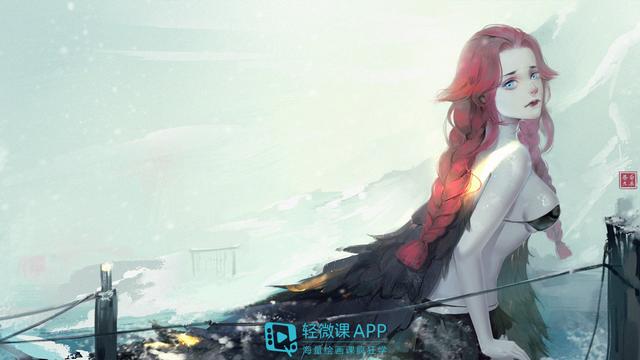 黃鶴樓動漫 黃鶴樓動漫