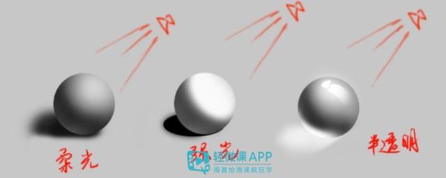 黃鶴樓動(dòng)漫 黃鶴樓動(dòng)漫