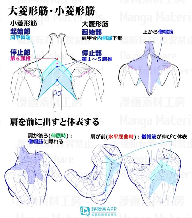 黃鶴樓動(dòng)漫 黃鶴樓動(dòng)漫
