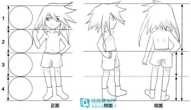 黃鶴樓動漫 黃鶴樓動漫