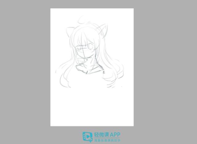 黃鶴樓動漫 黃鶴樓動漫