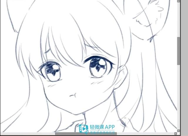 黃鶴樓動漫 黃鶴樓動漫