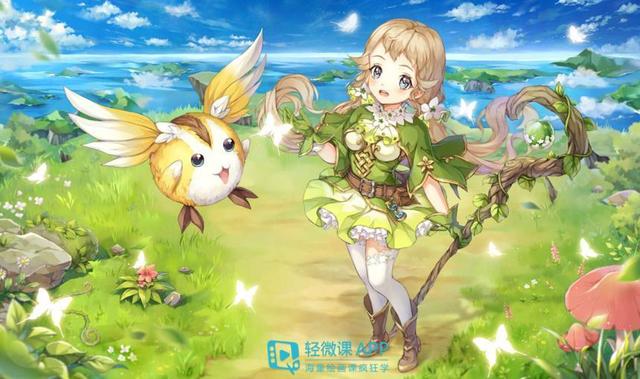 黃鶴樓動漫 黃鶴樓動漫