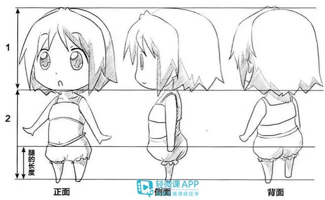 黃鶴樓動漫 黃鶴樓動漫