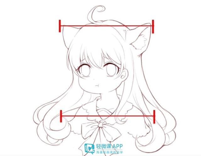 黃鶴樓動漫 黃鶴樓動漫