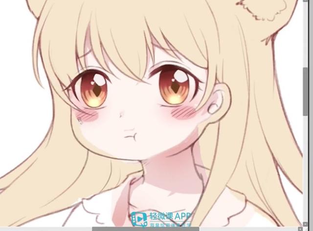 黃鶴樓動漫 黃鶴樓動漫