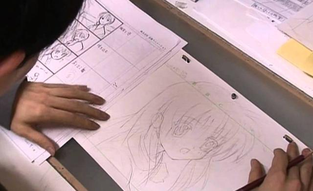 黃鶴樓動漫 黃鶴樓動漫