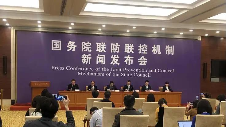 新冠病毒是否出現(xiàn)了變異？疫苗什么時(shí)候能用上？.jpg