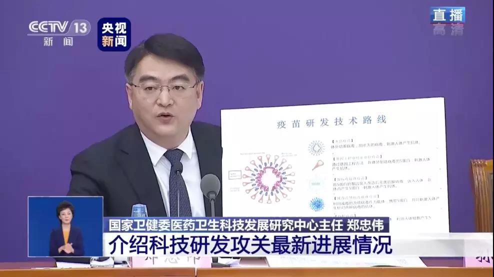 二、疫苗什么時(shí)候能夠用上？.jpg