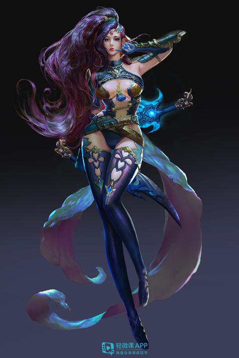黃鶴樓動漫 黃鶴樓動漫