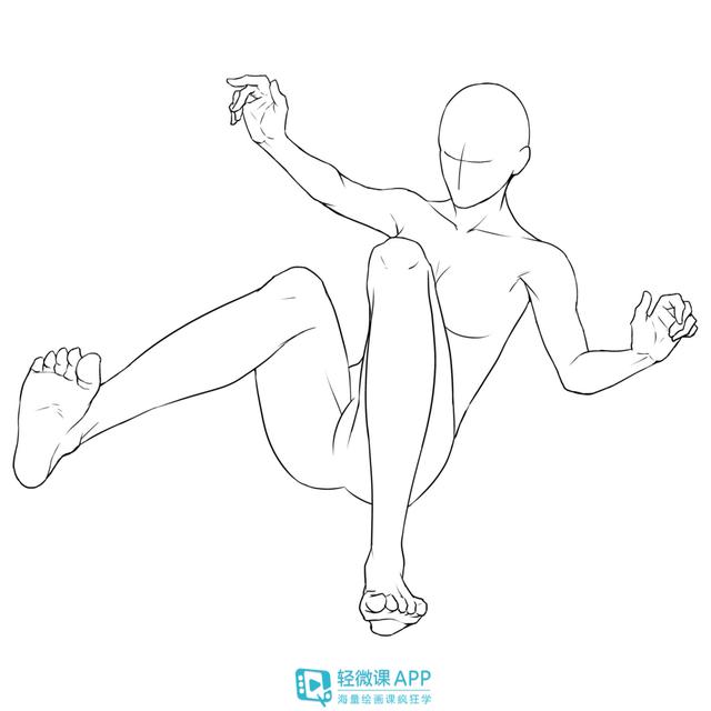黃鶴樓動漫 黃鶴樓動漫