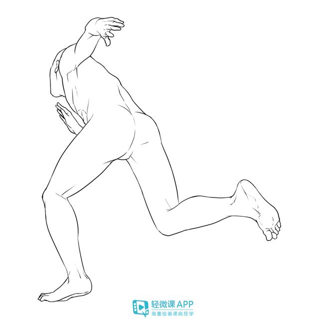 黃鶴樓動漫 黃鶴樓動漫