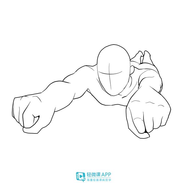 黃鶴樓動漫 黃鶴樓動漫