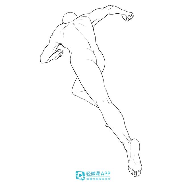 黃鶴樓動漫 黃鶴樓動漫