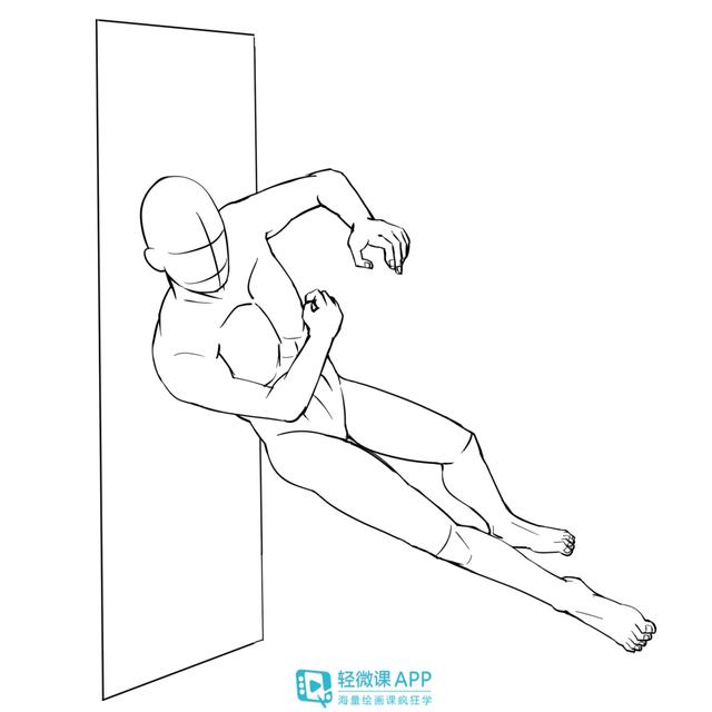 黃鶴樓動漫 黃鶴樓動漫