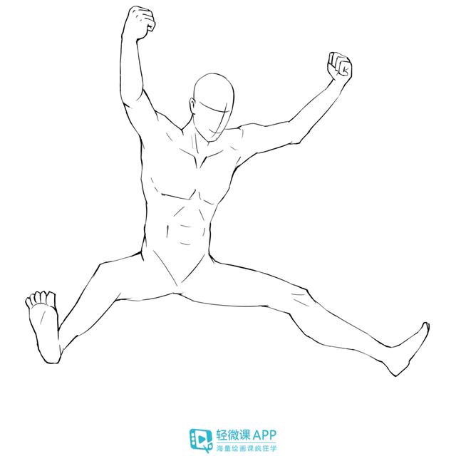 黃鶴樓動漫 黃鶴樓動漫