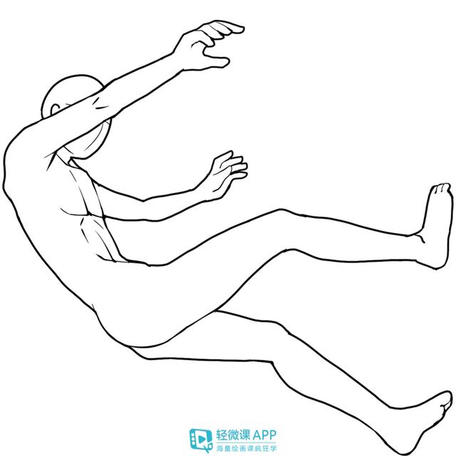 黃鶴樓動漫 黃鶴樓動漫