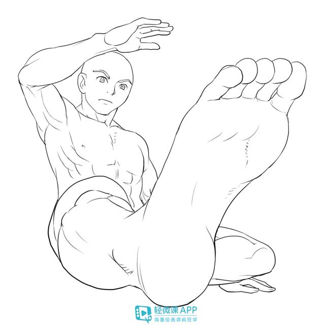 黃鶴樓動漫 黃鶴樓動漫